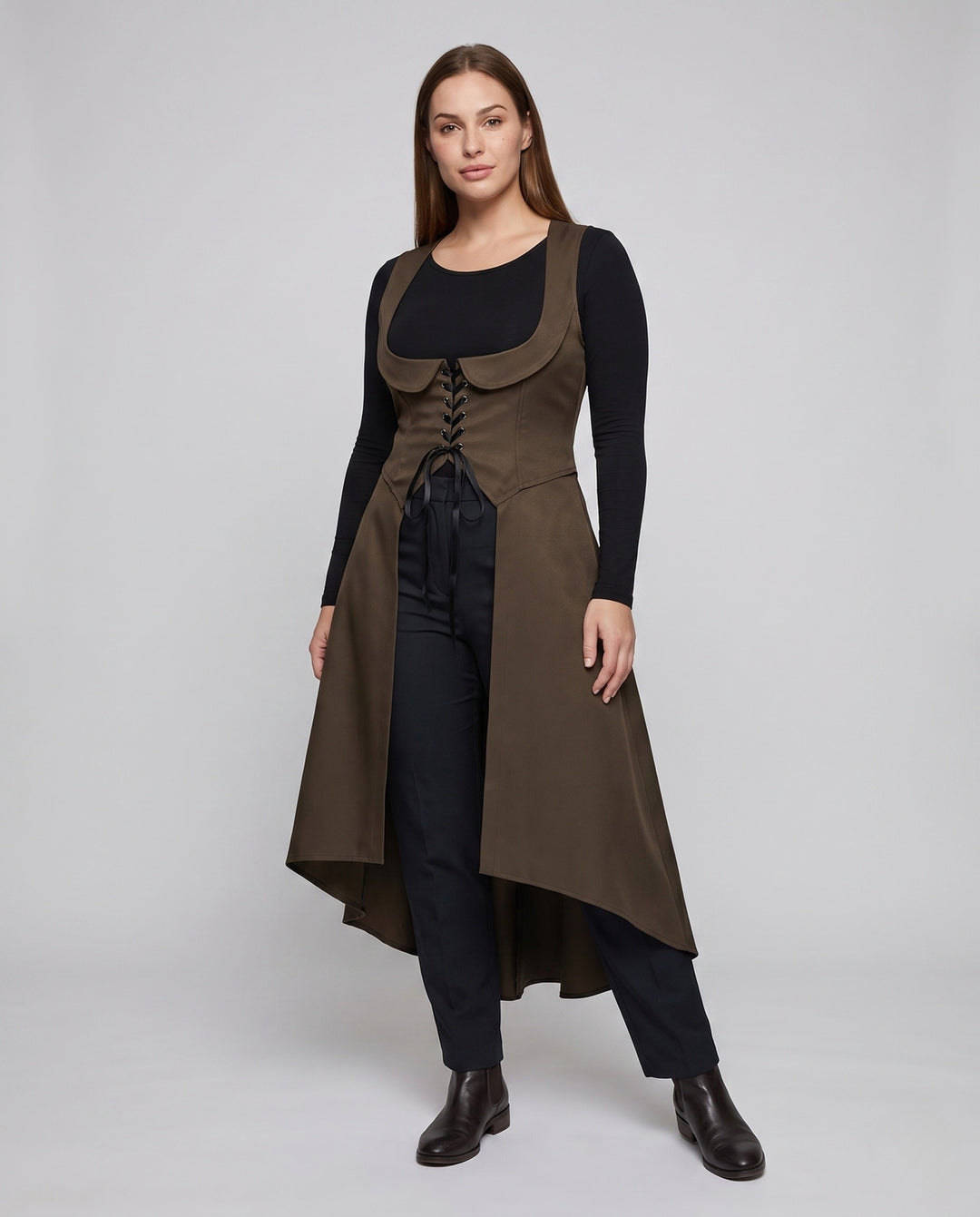 Product 15960143298890 - full_body_front