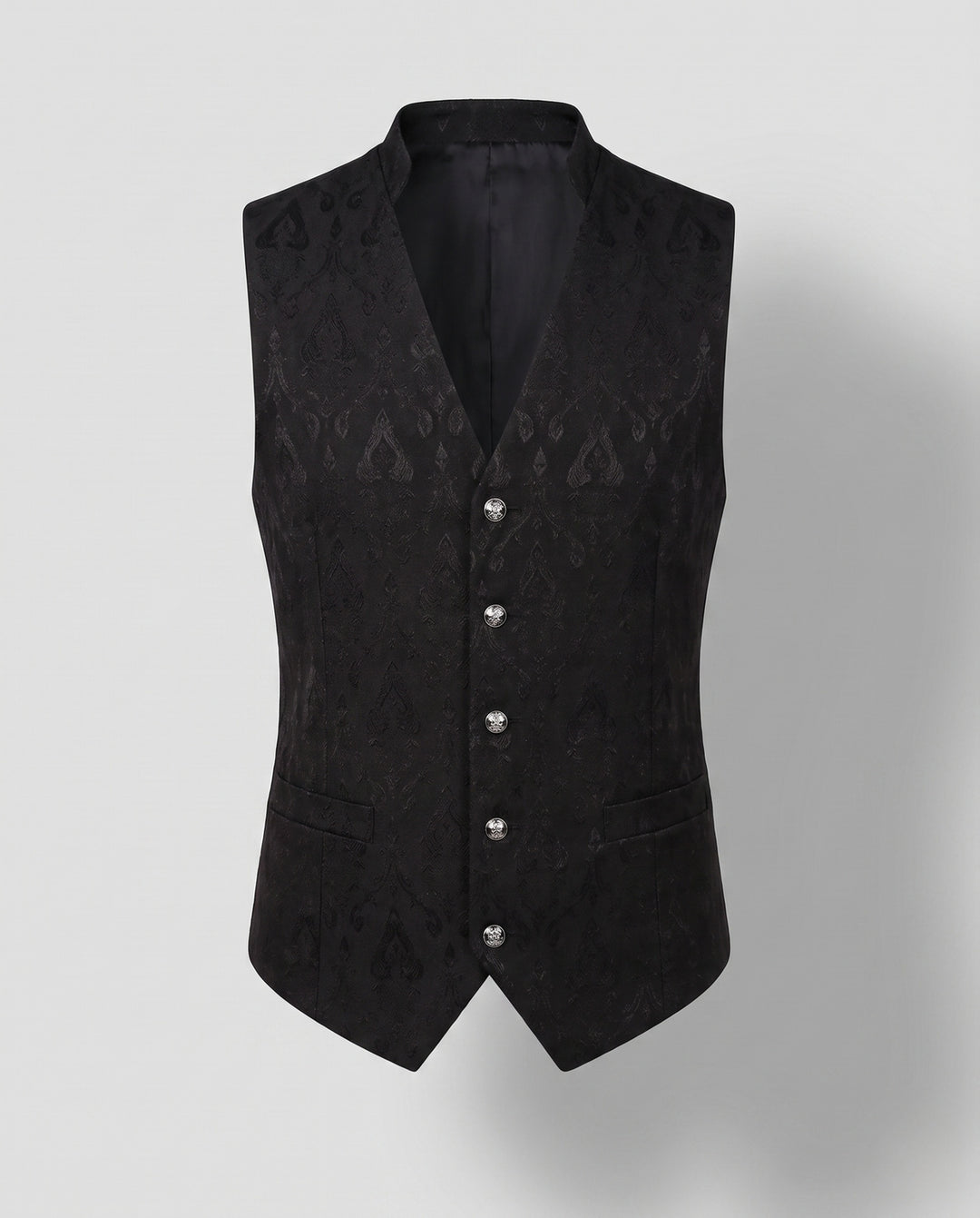 Product 15960143364426 - product_only