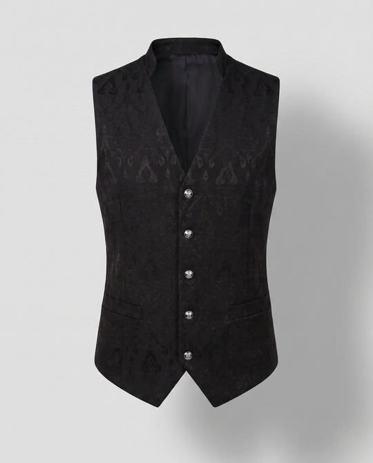 Product 15960143364426 - product_only