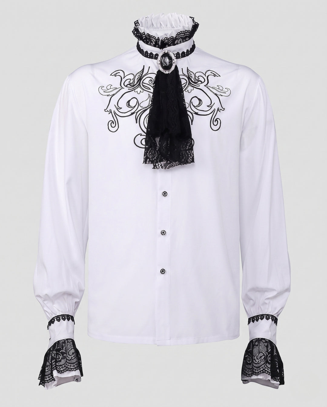 Product 15960143364426 - product_only