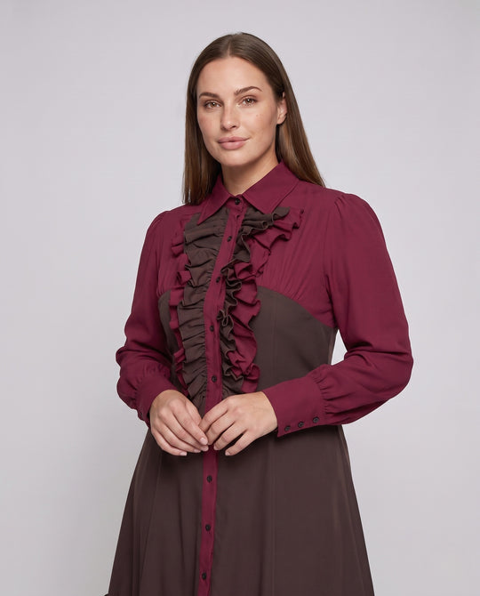 Product 15960143429962 - upper_body