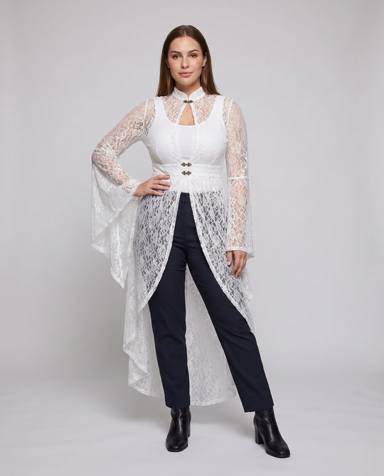 Product 15960143495498 - full_body_front