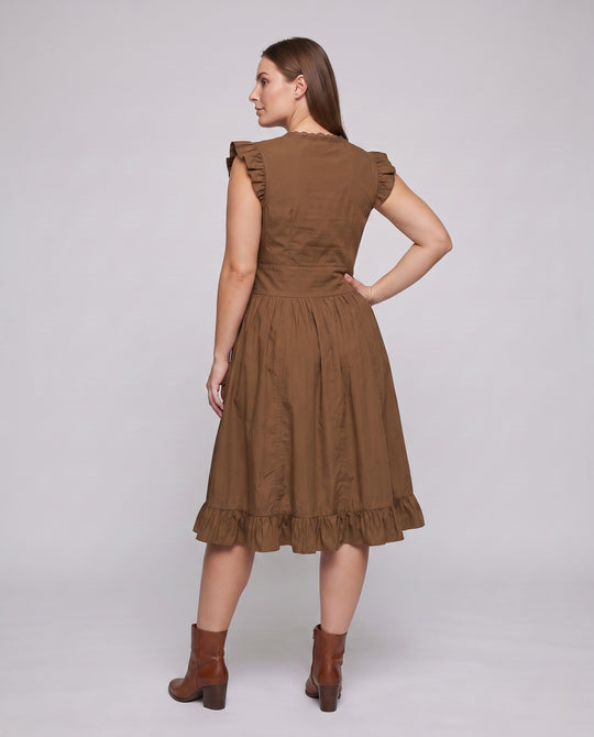 Product 15960143528266 - back_view