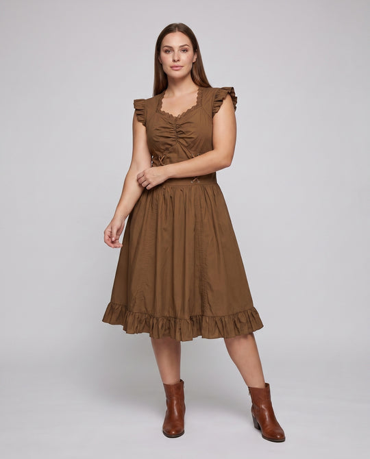 Product 15960143528266 - full_body_front