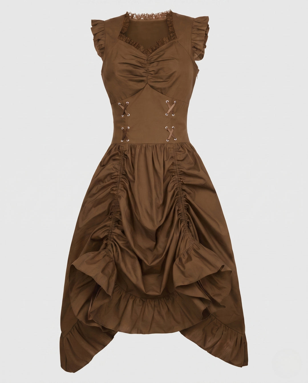 Product 15960143528266 - product_only