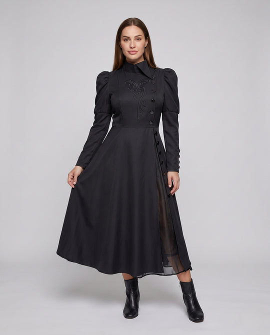 Product 15960143593802 - full_body_front