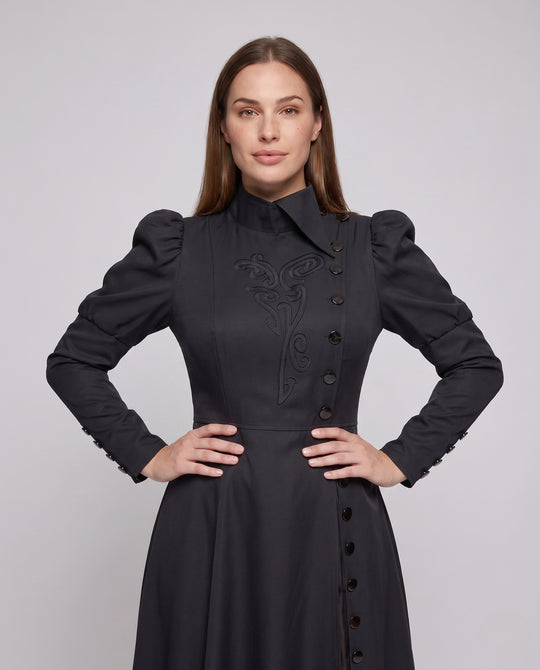 Product 15960143593802 - upper_body