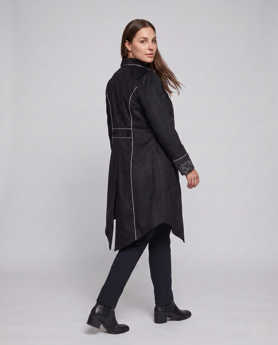 Product 15960143659338 - back_view
