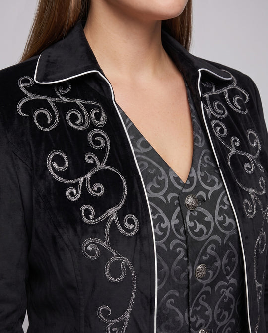 Product 15960143659338 - close_up_detail