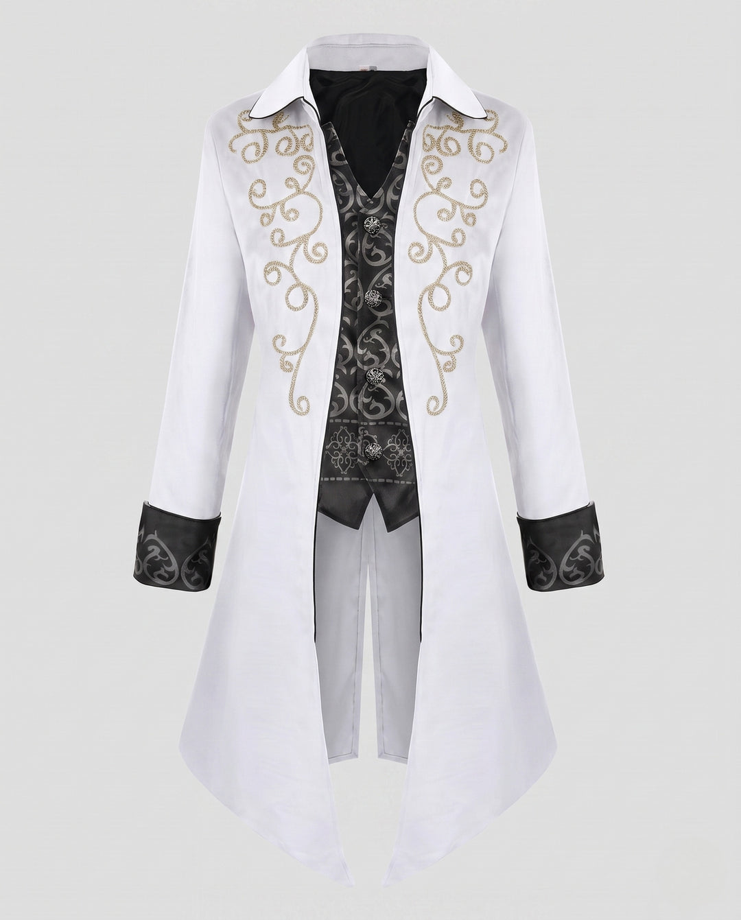 Product 15960143659338 - product_only