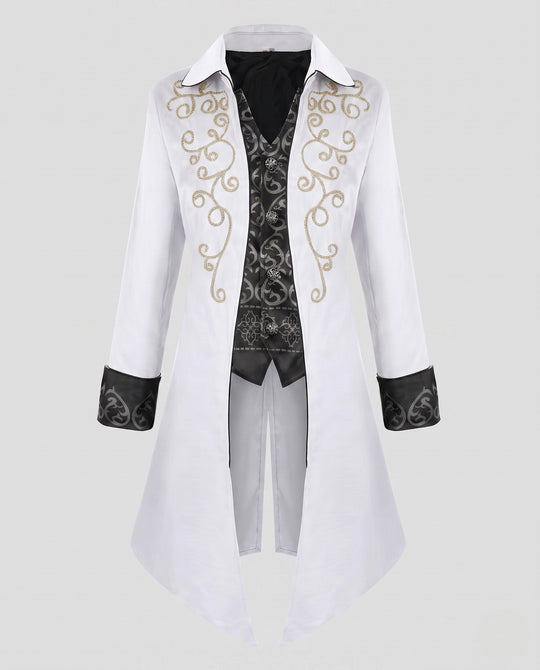 Product 15960143659338 - product_only