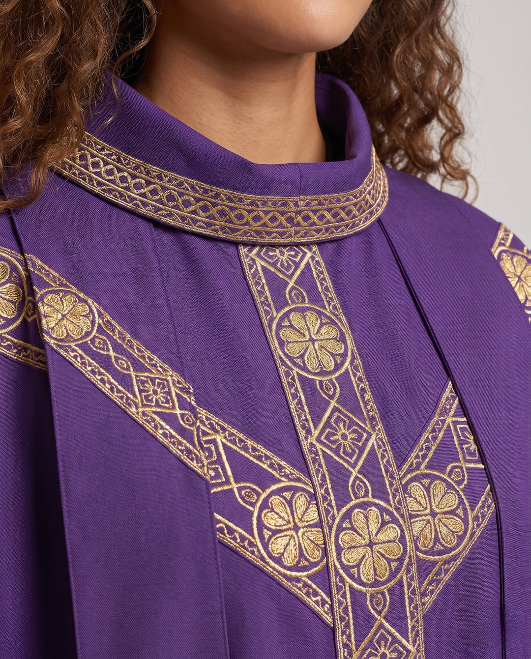 Product 15960143888714 - close_up_detail
