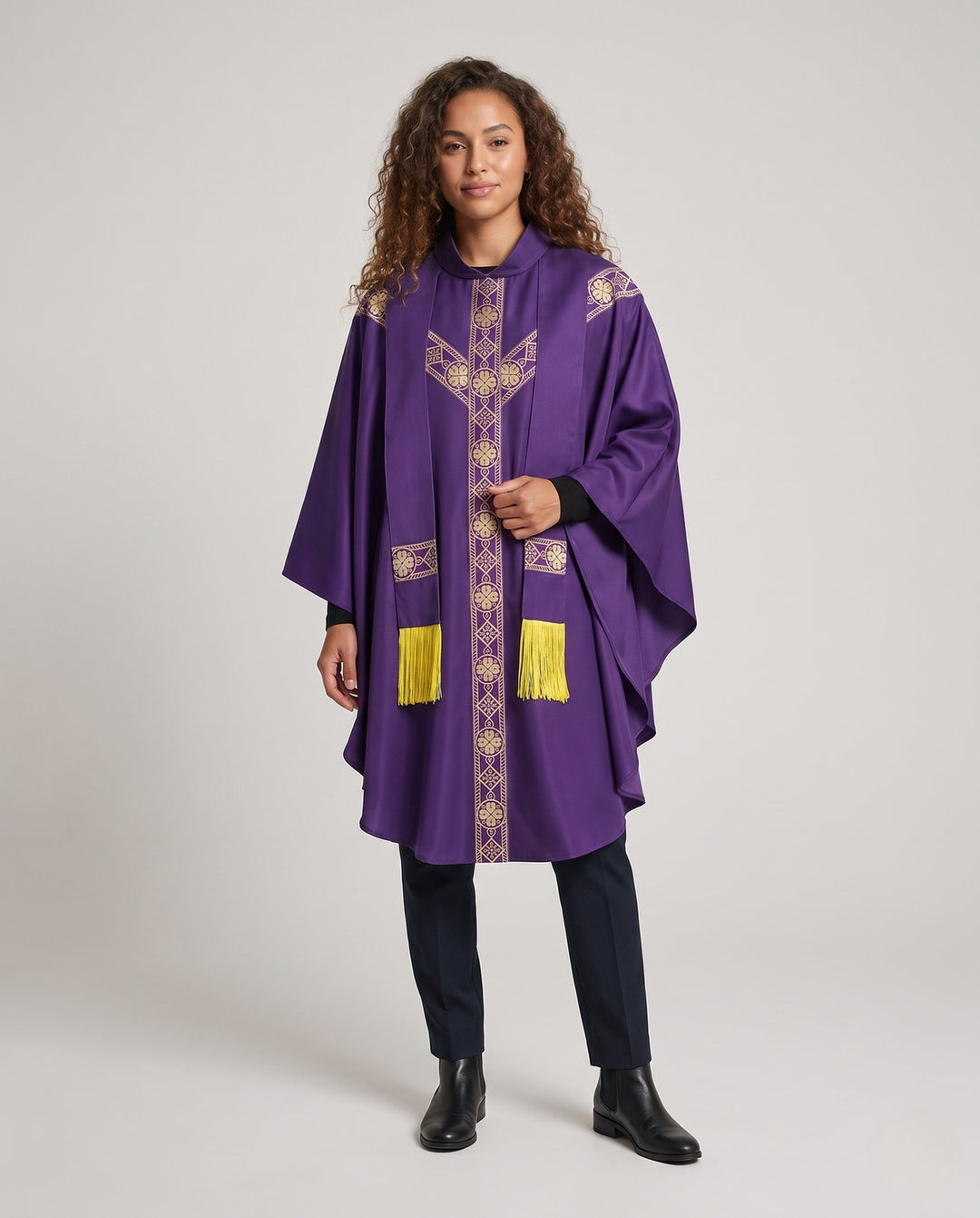 Product 15960143888714 - full_body_front