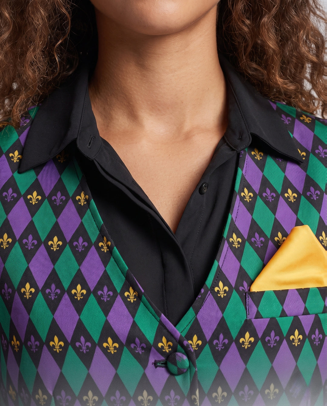 Product 15960143954250 - close_up_detail