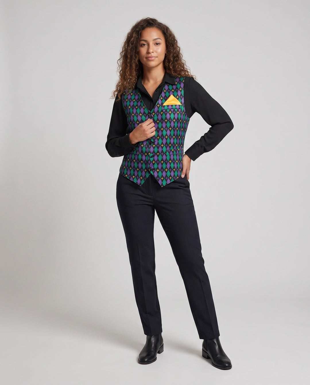 Product 15960143954250 - full_body_front