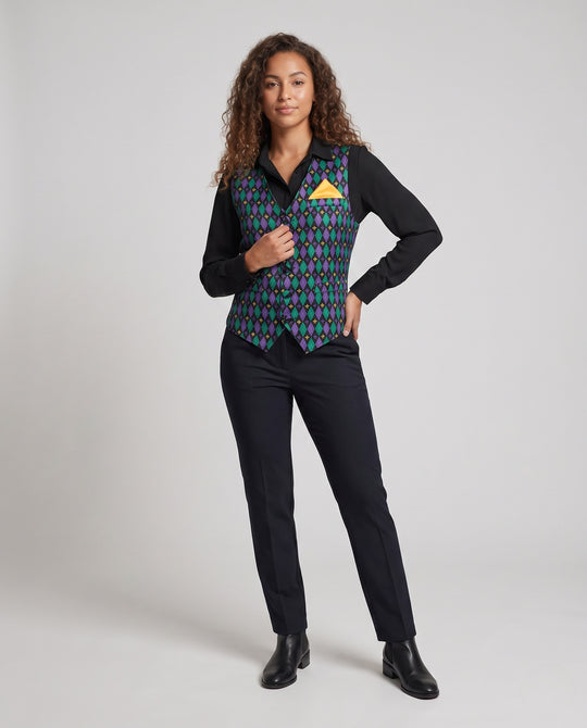Product 15960143954250 - full_body_front