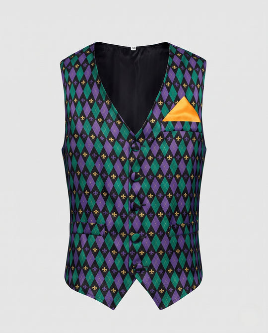 Product 15960143954250 - product_only