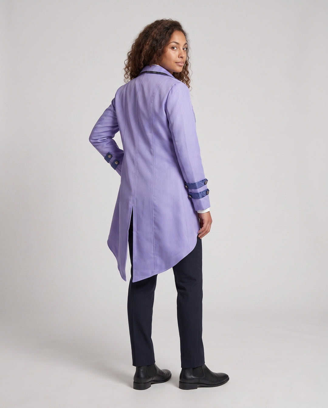 Product 15960143987018 - back_view