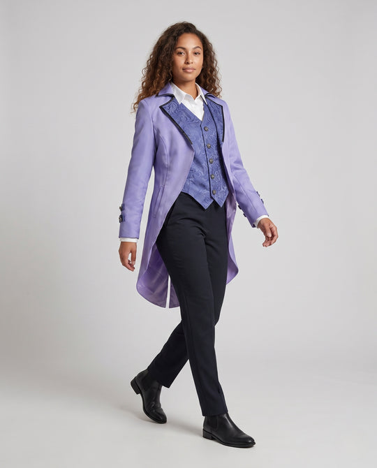 Product 15960143987018 - full_body_front