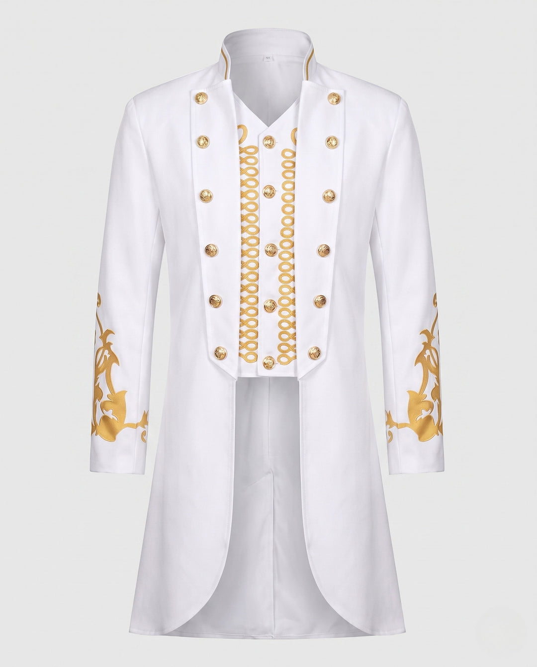 Product 15960144052554 - product_only