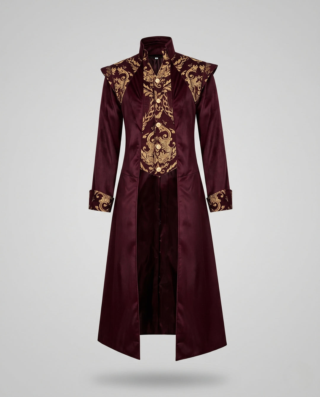 Product 15960144150858 - product_only