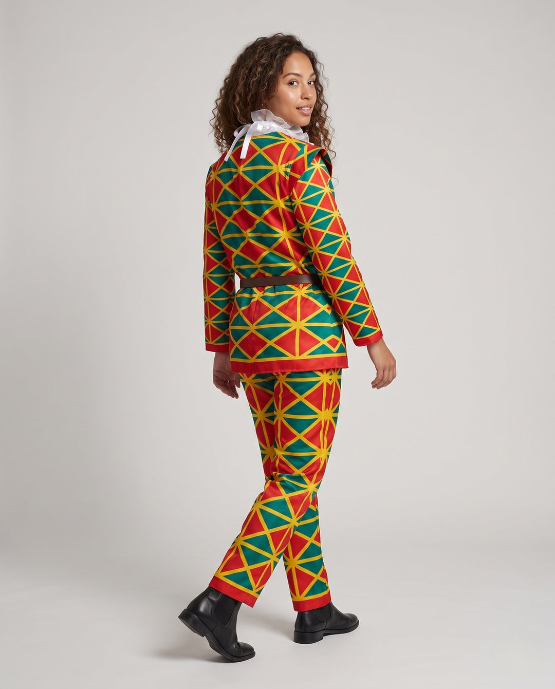 Product 15960144249162 - back_view