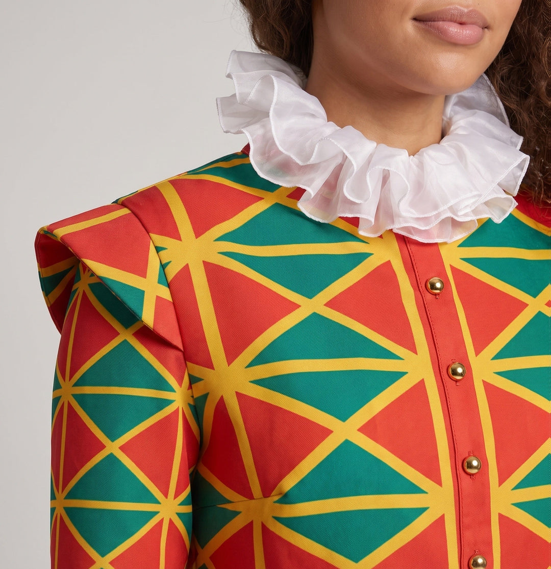 Product 15960144249162 - close_up_detail