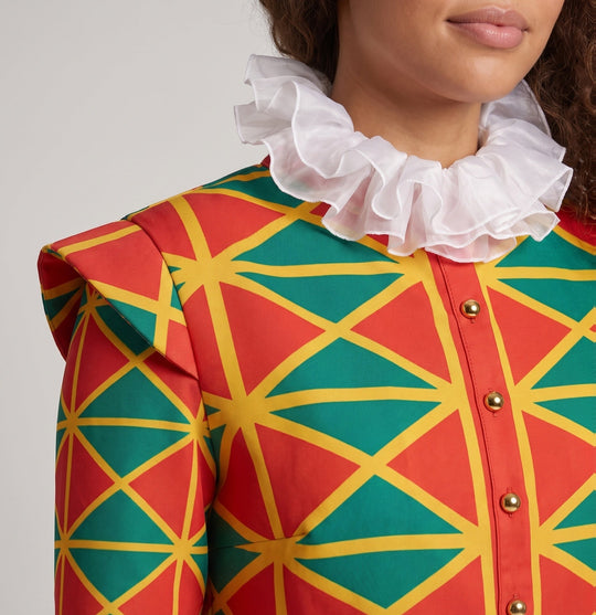 Product 15960144249162 - close_up_detail