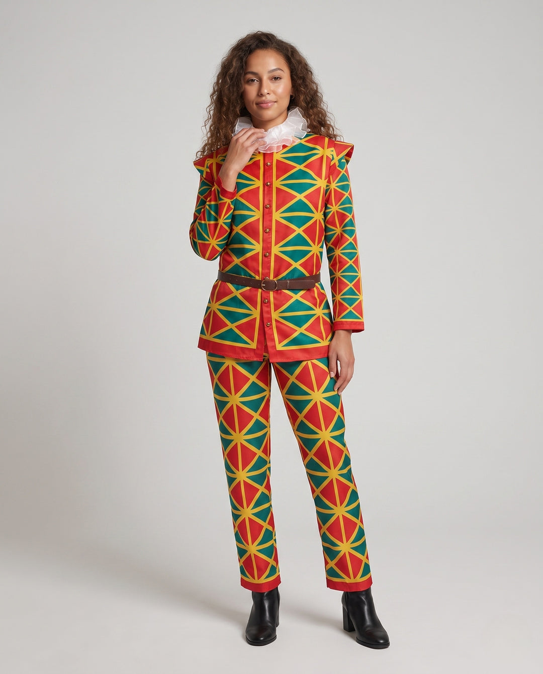 Product 15960144249162 - full_body_front