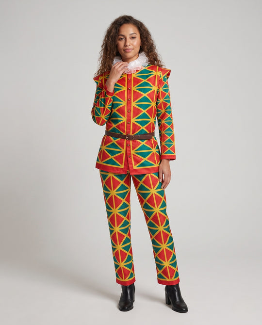 Product 15960144249162 - full_body_front