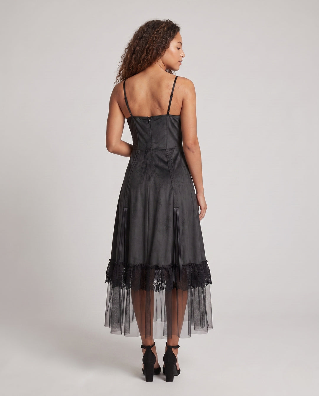 Product 15960144314698 - back_view