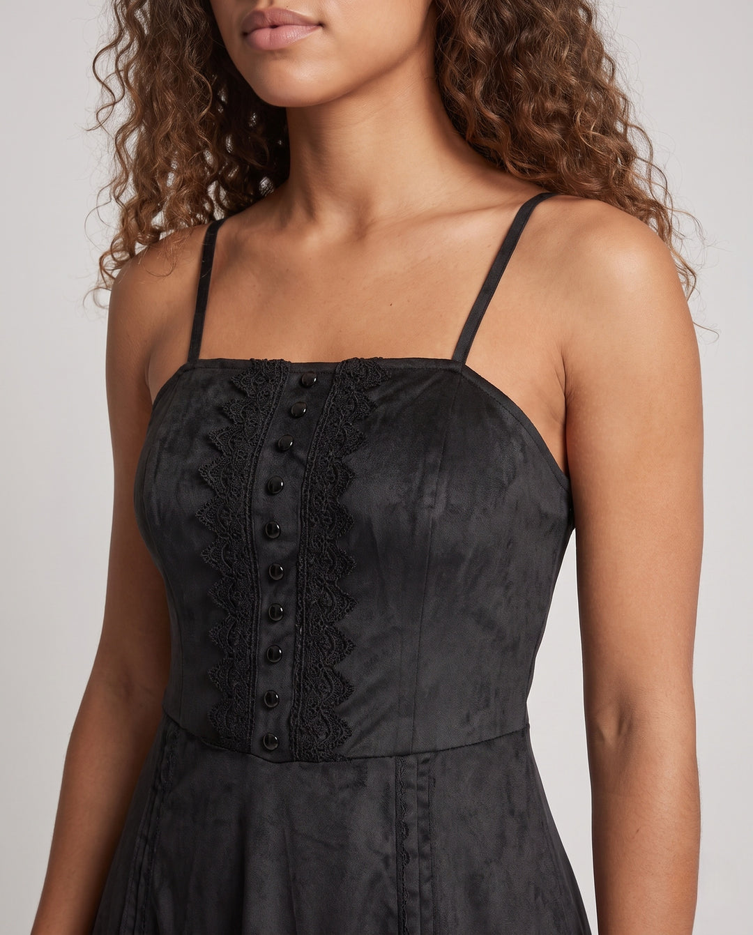 Product 15960144314698 - close_up_detail
