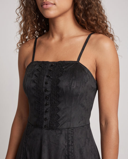 Product 15960144314698 - close_up_detail