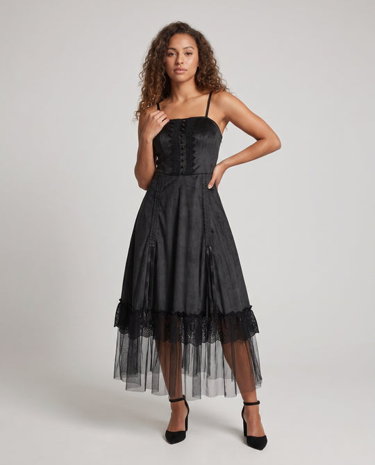 Product 15960144314698 - full_body_front