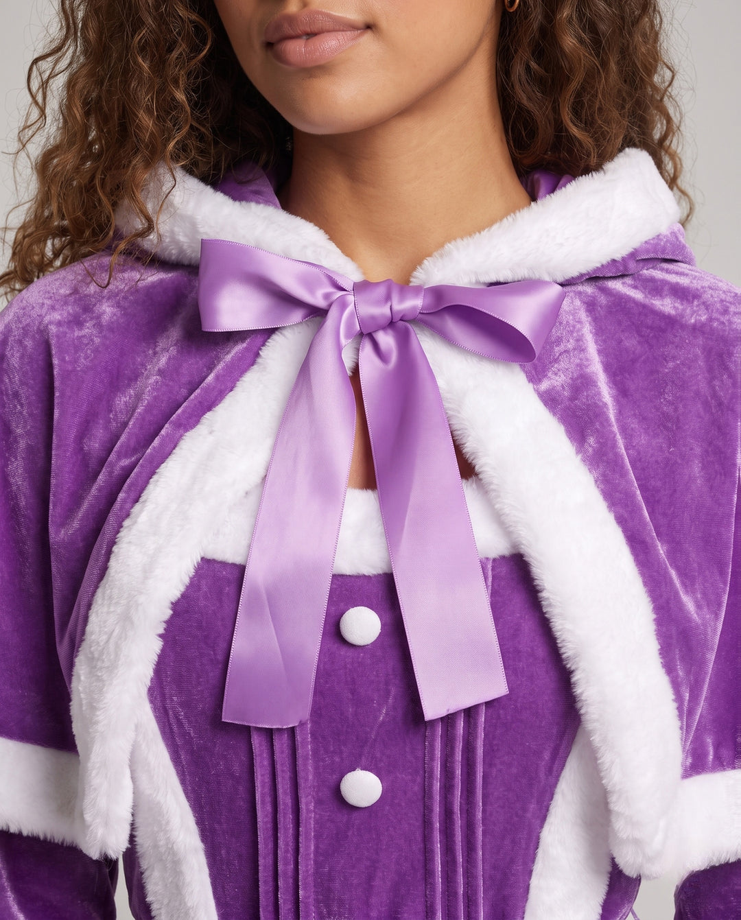 Product 15960144380234 - close_up_detail
