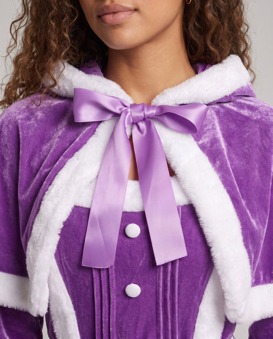 Product 15960144380234 - close_up_detail