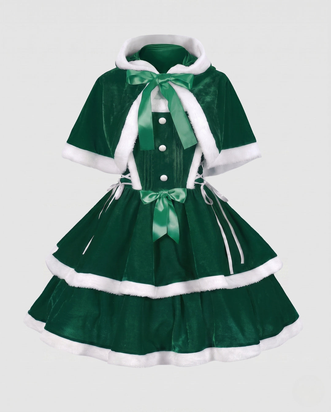 Product 15960144380234 - product_only