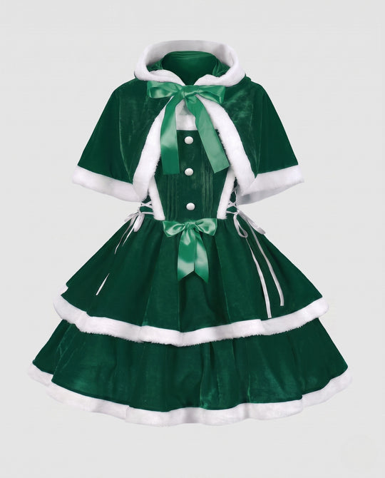 Product 15960144380234 - product_only