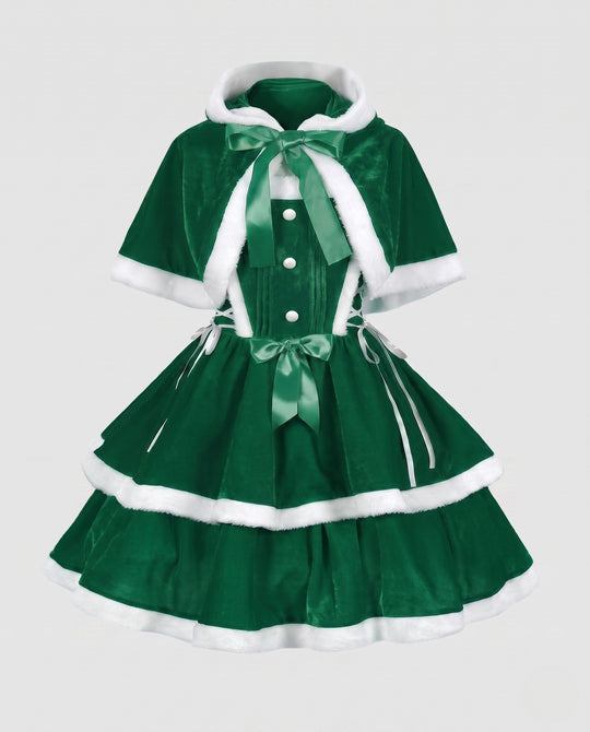 Product 15960144380234 - product_only
