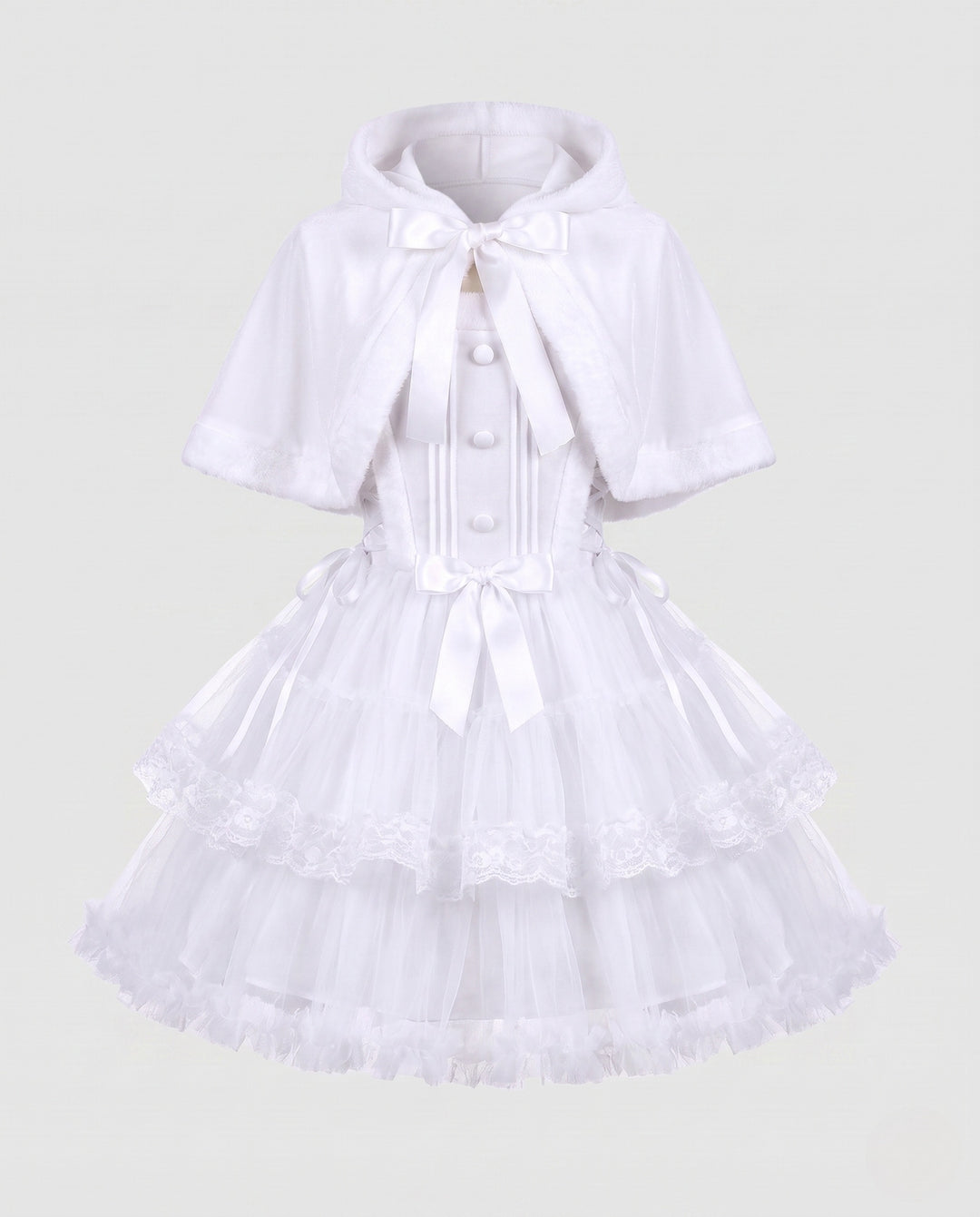 Product 15960144380234 - product_only