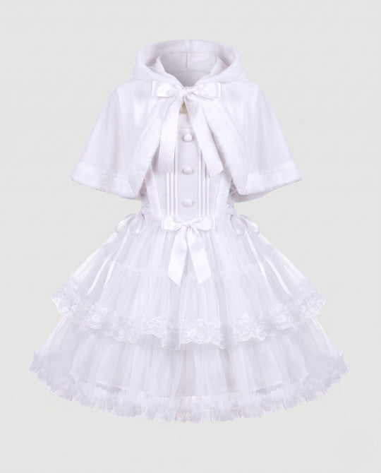 Product 15960144380234 - product_only