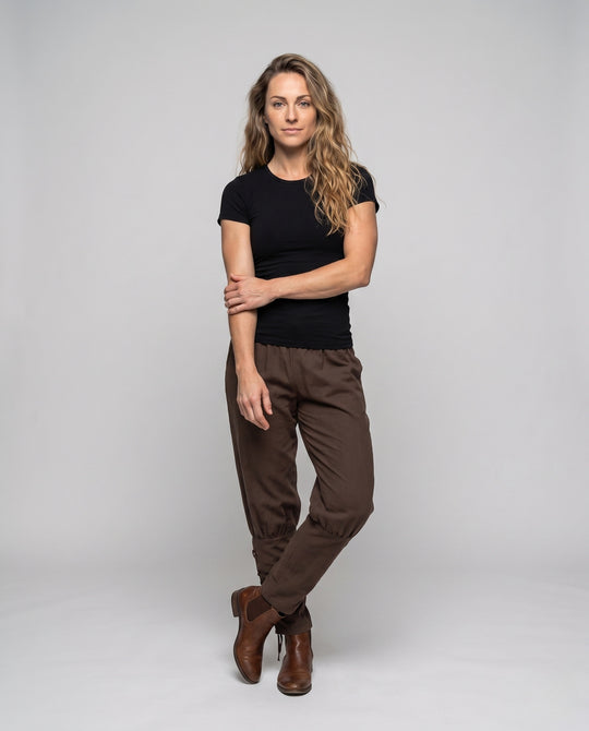 Product 15960144544074 - full_body_front