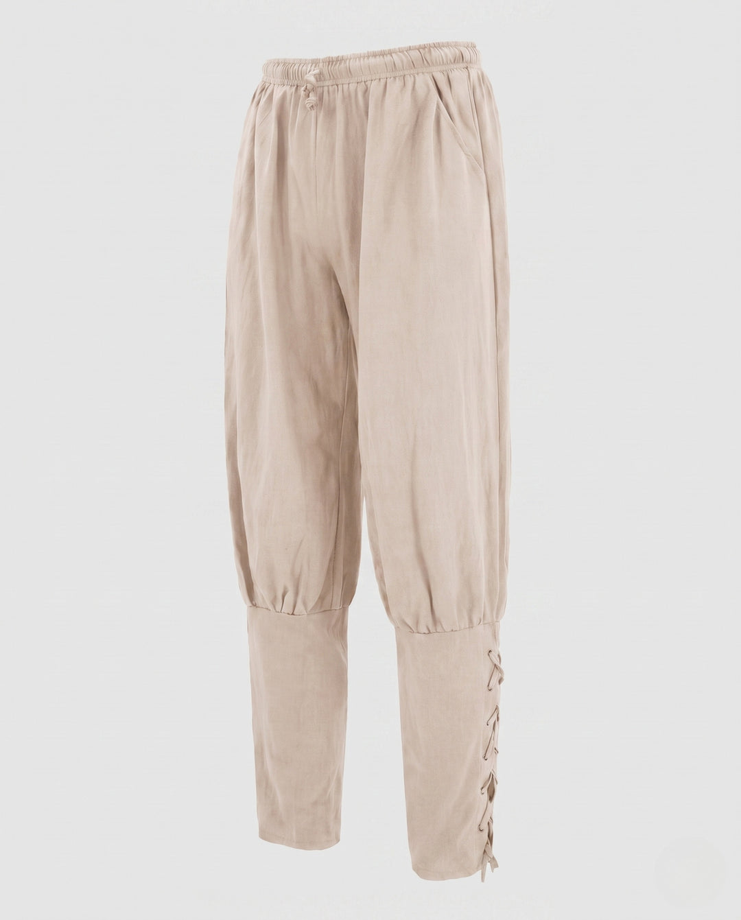 Product 15960144544074 - product_only