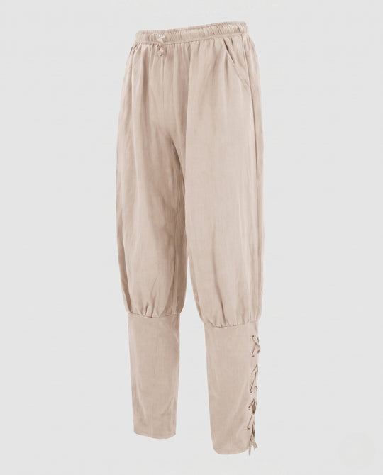 Product 15960144544074 - product_only