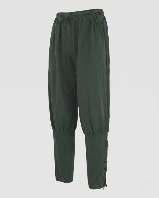 Product 15960144544074 - product_only