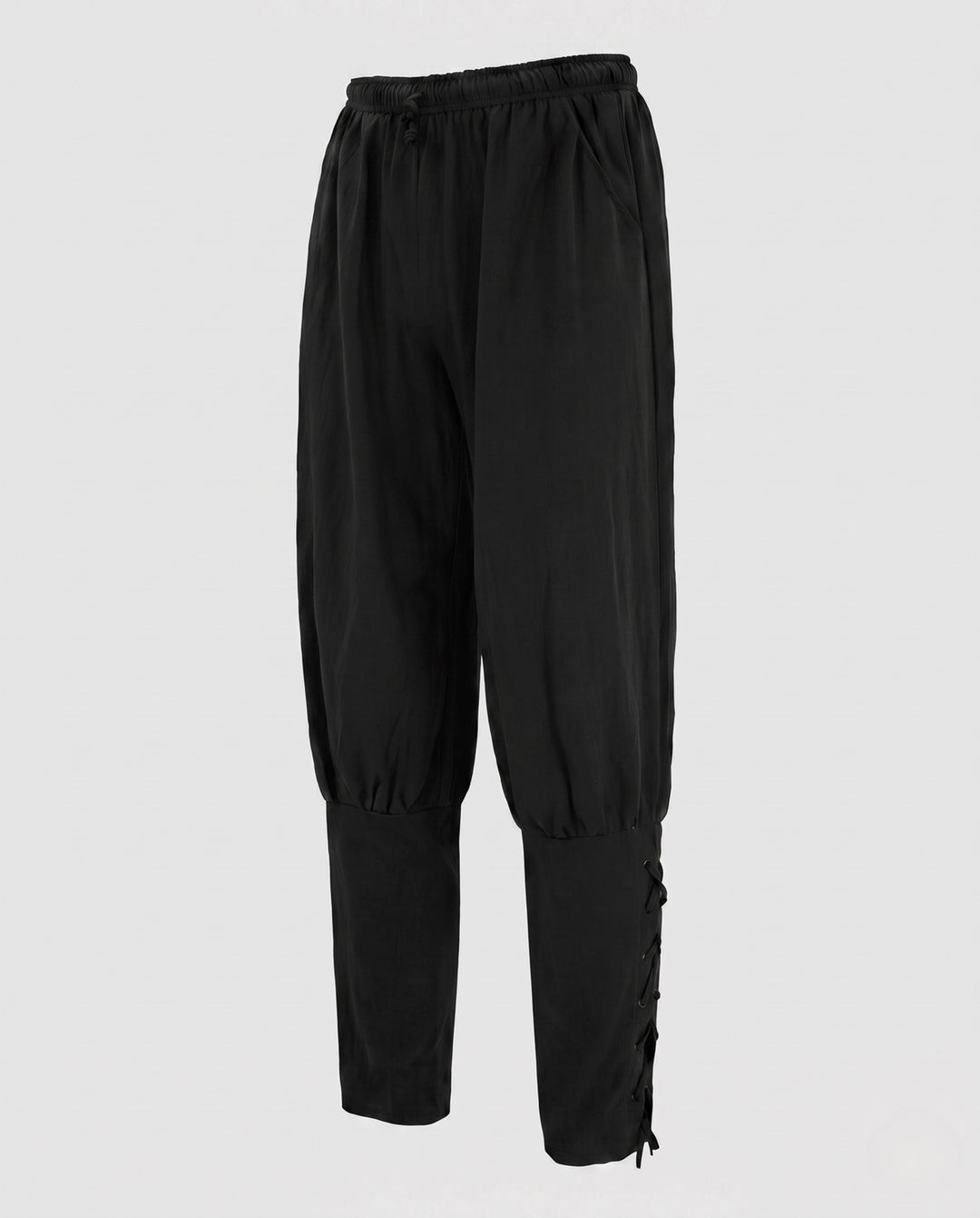 Product 15960144544074 - product_only