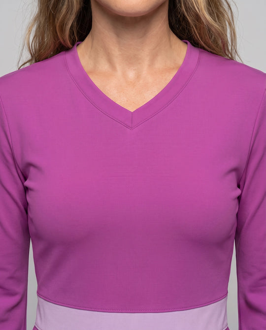 Product 15960144609610 - close_up_detail