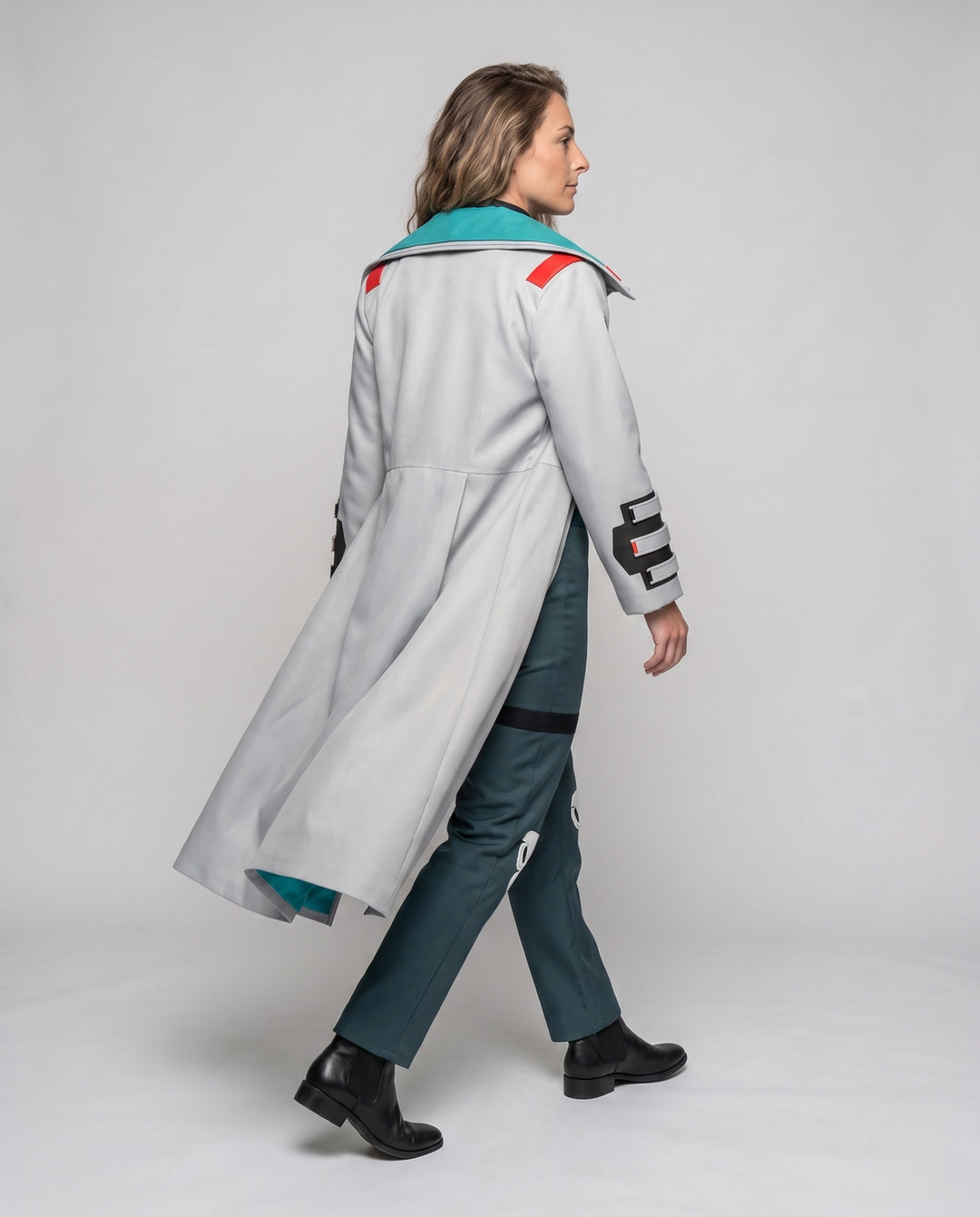 Product 15960144675146 - back_view