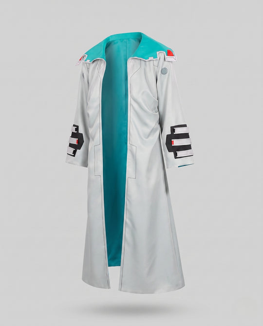 Product 15960144675146 - product_only