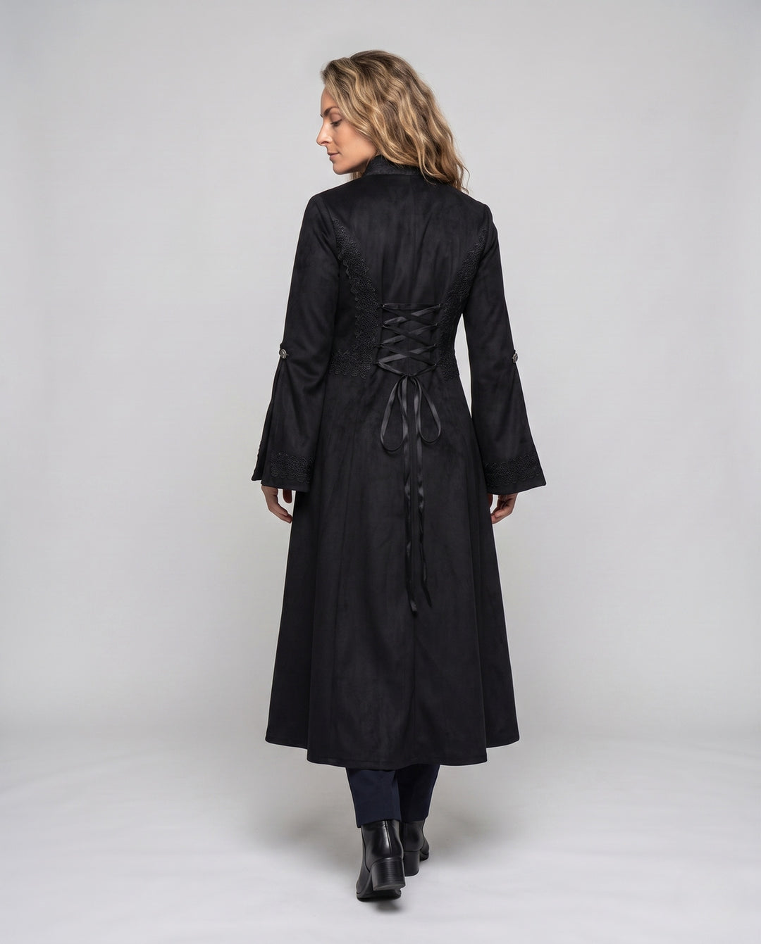 Product 15960144740682 - back_view